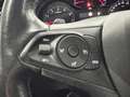 Opel Corsa Corsa 1.2 Direct Injection Turbo Automatik Gris - thumbnail 20