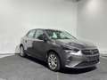 Opel Corsa Corsa 1.2 Direct Injection Turbo Automatik Gris - thumbnail 5