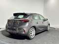 Opel Corsa Corsa 1.2 Direct Injection Turbo Automatik Gris - thumbnail 9