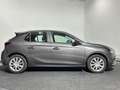 Opel Corsa Corsa 1.2 Direct Injection Turbo Automatik Gris - thumbnail 8