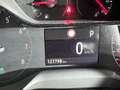 Opel Corsa Corsa 1.2 Direct Injection Turbo Automatik Gris - thumbnail 18