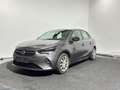 Opel Corsa Corsa 1.2 Direct Injection Turbo Automatik Gris - thumbnail 1