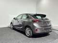 Opel Corsa Corsa 1.2 Direct Injection Turbo Automatik Gris - thumbnail 2