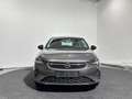 Opel Corsa Corsa 1.2 Direct Injection Turbo Automatik Gris - thumbnail 7