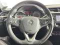 Opel Corsa Corsa 1.2 Direct Injection Turbo Automatik Gris - thumbnail 15