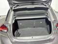 Opel Corsa Corsa 1.2 Direct Injection Turbo Automatik Gris - thumbnail 10