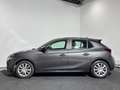 Opel Corsa Corsa 1.2 Direct Injection Turbo Automatik Gris - thumbnail 6