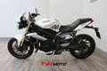 Triumph Street Triple 675 675 - thumbnail 5