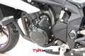 Triumph Street Triple 675 675 - thumbnail 10