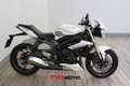 Triumph Street Triple 675 675 - thumbnail 2