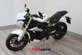 Triumph Street Triple 675 675 - thumbnail 4