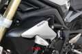 Triumph Street Triple 675 675 - thumbnail 7
