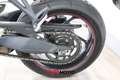 Triumph Street Triple 675 675 - thumbnail 11