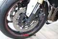 Triumph Street Triple 675 675 - thumbnail 6
