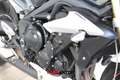 Triumph Street Triple 675 675 - thumbnail 14