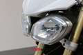 Triumph Street Triple 675 675 - thumbnail 8