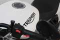 Triumph Street Triple 675 675 - thumbnail 9
