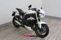 Triumph Street Triple 675 675 - thumbnail 1