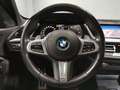 BMW 120 128tiA Negro - thumbnail 15