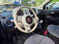 Fiat 500C 1.2i ECO Lounge Reeds gekeurd voor verkoop Blauw - thumbnail 9