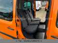 Mercedes-Benz Citan 109 CDI*MIXTO*LANG*5-SITZE*KLIMA*TÜV NEU* Orange - thumbnail 14