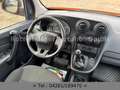 Mercedes-Benz Citan 109 CDI*MIXTO*LANG*5-SITZE*KLIMA*TÜV NEU* Orange - thumbnail 17