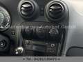 Mercedes-Benz Citan 109 CDI*MIXTO*LANG*5-SITZE*KLIMA*TÜV NEU* Orange - thumbnail 18