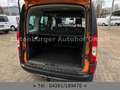Mercedes-Benz Citan 109 CDI*MIXTO*LANG*5-SITZE*KLIMA*TÜV NEU* Orange - thumbnail 8