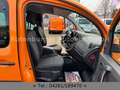 Mercedes-Benz Citan 109 CDI*MIXTO*LANG*5-SITZE*KLIMA*TÜV NEU* Orange - thumbnail 10