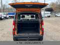 Mercedes-Benz Citan 109 CDI*MIXTO*LANG*5-SITZE*KLIMA*TÜV NEU* Orange - thumbnail 7