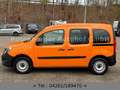Mercedes-Benz Citan 109 CDI*MIXTO*LANG*5-SITZE*KLIMA*TÜV NEU* Orange - thumbnail 6