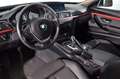 BMW 320 d Gran Turismo Argento - thumbnail 5