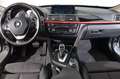 BMW 320 d Gran Turismo Argento - thumbnail 6