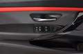 BMW 320 d Gran Turismo Argento - thumbnail 9