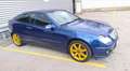 Mercedes-Benz 180 Mavi - thumbnail 14