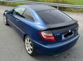 Mercedes-Benz 180 Mavi - thumbnail 13