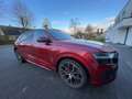 Audi Q8 Q8 55 TFSIe quattro tiptronic Červená - thumbnail 7