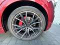 Audi Q8 Q8 55 TFSIe quattro tiptronic Červená - thumbnail 8