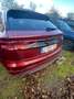 Audi Q8 Q8 55 TFSIe quattro tiptronic Červená - thumbnail 9