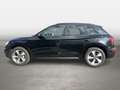 Audi Q5 50 TDI quattro sport Tiptronic*LED*Navi*Panorama* Noir - thumbnail 2