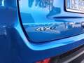 Jeep Compass 1.3 Turbo T4 phev 4xe AT6/69000 Km/TAGLIANDATA Blau - thumbnail 4