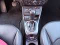 Jeep Compass 1.3 Turbo T4 phev 4xe AT6/69000 Km/TAGLIANDATA Blau - thumbnail 10