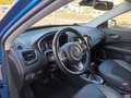 Jeep Compass 1.3 Turbo T4 phev 4xe AT6/69000 Km/TAGLIANDATA Blau - thumbnail 5
