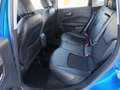 Jeep Compass 1.3 Turbo T4 phev 4xe AT6/69000 Km/TAGLIANDATA Blau - thumbnail 8