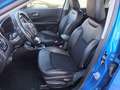Jeep Compass 1.3 Turbo T4 phev 4xe AT6/69000 Km/TAGLIANDATA Blau - thumbnail 7