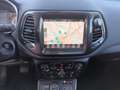 Jeep Compass 1.3 Turbo T4 phev 4xe AT6/69000 Km/TAGLIANDATA Blau - thumbnail 9