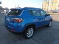 Jeep Compass 1.3 Turbo T4 phev 4xe AT6/69000 Km/TAGLIANDATA Blau - thumbnail 3