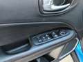 Jeep Compass 1.3 Turbo T4 phev 4xe AT6/69000 Km/TAGLIANDATA Blau - thumbnail 6