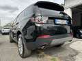 Land Rover Discovery Sport Discovery Sport 2.0 td4 HSE Luxury awd 150cv auto Fekete - thumbnail 6