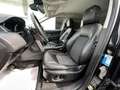 Land Rover Discovery Sport Discovery Sport 2.0 td4 HSE Luxury awd 150cv auto Fekete - thumbnail 11